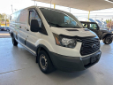 Thumbnail image of 2017 Ford Transit at Seaview Motors and Repair LLC