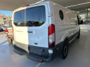 Thumbnail image of 2017 Ford Transit at Seaview Motors and Repair LLC