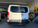 Thumbnail image of 2017 Ford Transit at Seaview Motors and Repair LLC