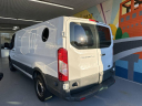 Thumbnail image of 2017 Ford Transit at Seaview Motors and Repair LLC