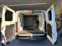 Thumbnail image of 2017 Ford Transit at Seaview Motors and Repair LLC