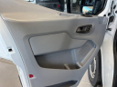 2017 Ford Transit 150 at Seaview Motors and Repair LLC