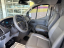Thumbnail image of 2017 Ford Transit at Seaview Motors and Repair LLC