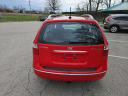 Thumbnail image of 2011 Hyundai Elantra Touring at ALLEN AUTOMOTIVE