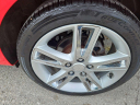 Thumbnail image of 2011 Hyundai Elantra Touring at ALLEN AUTOMOTIVE