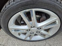 Thumbnail image of 2011 Hyundai Elantra Touring at ALLEN AUTOMOTIVE