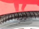 Thumbnail image of 2011 Hyundai Elantra Touring at ALLEN AUTOMOTIVE