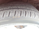 Thumbnail image of 2011 Hyundai Elantra Touring at ALLEN AUTOMOTIVE