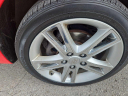 Thumbnail image of 2011 Hyundai Elantra Touring at ALLEN AUTOMOTIVE