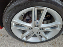 2011 Hyundai Elantra Touring GLS at ALLEN AUTOMOTIVE
