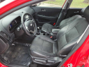 Thumbnail image of 2011 Hyundai Elantra Touring at ALLEN AUTOMOTIVE