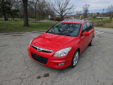 Thumbnail image of 2011 Hyundai Elantra Touring at ALLEN AUTOMOTIVE
