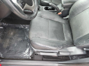 Thumbnail image of 2011 Hyundai Elantra Touring at ALLEN AUTOMOTIVE