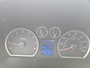 Thumbnail image of 2011 Hyundai Elantra Touring at ALLEN AUTOMOTIVE