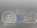 Thumbnail image of 2011 Hyundai Elantra Touring at ALLEN AUTOMOTIVE
