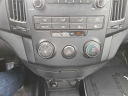 Thumbnail image of 2011 Hyundai Elantra Touring at ALLEN AUTOMOTIVE