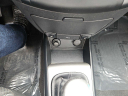 Thumbnail image of 2011 Hyundai Elantra Touring at ALLEN AUTOMOTIVE