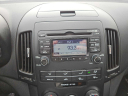 Thumbnail image of 2011 Hyundai Elantra Touring at ALLEN AUTOMOTIVE