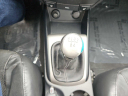Thumbnail image of 2011 Hyundai Elantra Touring at ALLEN AUTOMOTIVE