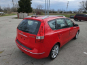 Thumbnail image of 2011 Hyundai Elantra Touring at ALLEN AUTOMOTIVE