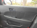 Thumbnail image of 2011 Hyundai Elantra Touring at ALLEN AUTOMOTIVE