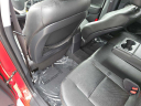Thumbnail image of 2011 Hyundai Elantra Touring at ALLEN AUTOMOTIVE