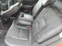 Thumbnail image of 2011 Hyundai Elantra Touring at ALLEN AUTOMOTIVE