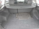 Thumbnail image of 2011 Hyundai Elantra Touring at ALLEN AUTOMOTIVE