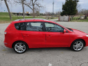 Thumbnail image of 2011 Hyundai Elantra Touring at ALLEN AUTOMOTIVE