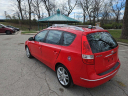 Thumbnail image of 2011 Hyundai Elantra Touring at ALLEN AUTOMOTIVE