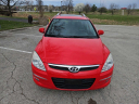 Thumbnail image of 2011 Hyundai Elantra Touring at ALLEN AUTOMOTIVE