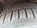 Thumbnail image of 2011 Hyundai Elantra Touring at ALLEN AUTOMOTIVE