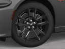 Thumbnail image of 2023 Dodge Charger at LaFontaine Chrysler Dodge Jeep Ram of Walled Lake