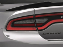 Thumbnail image of 2023 Dodge Charger at LaFontaine Chrysler Dodge Jeep Ram of Walled Lake