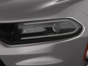 Thumbnail image of 2023 Dodge Charger at LaFontaine Chrysler Dodge Jeep Ram of Walled Lake