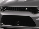 Thumbnail image of 2023 Dodge Charger at LaFontaine Chrysler Dodge Jeep Ram of Walled Lake