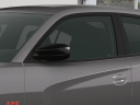 Thumbnail image of 2023 Dodge Charger at LaFontaine Chrysler Dodge Jeep Ram of Walled Lake
