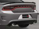 Thumbnail image of 2023 Dodge Charger at LaFontaine Chrysler Dodge Jeep Ram of Walled Lake
