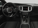 Thumbnail image of 2023 Dodge Charger at LaFontaine Chrysler Dodge Jeep Ram of Walled Lake