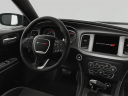 Thumbnail image of 2023 Dodge Charger at LaFontaine Chrysler Dodge Jeep Ram of Walled Lake