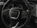 Thumbnail image of 2023 Dodge Charger at LaFontaine Chrysler Dodge Jeep Ram of Walled Lake