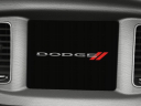 Thumbnail image of 2023 Dodge Charger at LaFontaine Chrysler Dodge Jeep Ram of Walled Lake