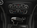 Thumbnail image of 2023 Dodge Charger at LaFontaine Chrysler Dodge Jeep Ram of Walled Lake