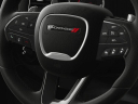 Thumbnail image of 2023 Dodge Charger at LaFontaine Chrysler Dodge Jeep Ram of Walled Lake