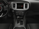 Thumbnail image of 2023 Dodge Charger at LaFontaine Chrysler Dodge Jeep Ram of Walled Lake