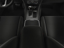 Thumbnail image of 2023 Dodge Charger at LaFontaine Chrysler Dodge Jeep Ram of Walled Lake