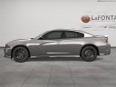 Thumbnail image of 2023 Dodge Charger at LaFontaine Chrysler Dodge Jeep Ram of Walled Lake