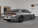 Thumbnail image of 2023 Dodge Charger at LaFontaine Chrysler Dodge Jeep Ram of Walled Lake