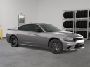 Thumbnail image of 2023 Dodge Charger at LaFontaine Chrysler Dodge Jeep Ram of Walled Lake