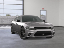 Thumbnail image of 2023 Dodge Charger at LaFontaine Chrysler Dodge Jeep Ram of Walled Lake